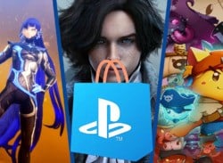 1,700 PS5, PS4 Games Going Cheap in Latest PS Store Sale