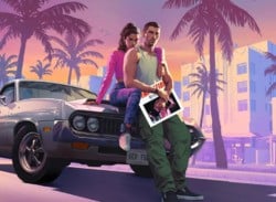 80s Synthpop Stars Heaven 17 Resist the Temptation of PS5's GTA 6