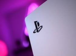 Not Feeling the PS5 Pro? PS5 Slim Consoles Are Currently $50/£50 Off