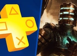 Are You Happy with Your PS Plus Essential Games for October 2024?