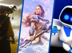 What Was Your Favourite PS5 Game from State of Play September 2024?