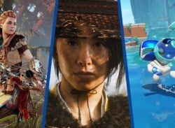 What Was Announced During Sony's State of Play Livestream for September 2024?