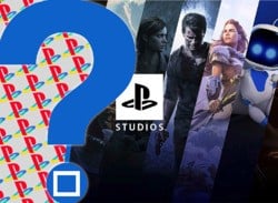 Test Your PlayStation General Knowledge - Issue 27