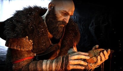 God of War Ragnarok Guide: Walkthrough, All Collectibles, and Wiki