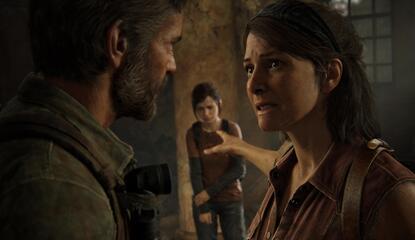 The Last of Us 1: All Chapters and How Long to Beat