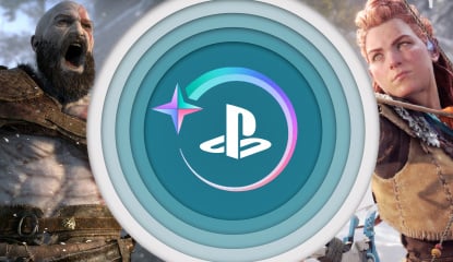 PS Stars Guide: All Campaigns and Solutions (September 2024)