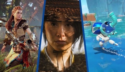 What Was Announced During Sony's State of Play Livestream for September 2024?