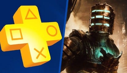 Are You Happy with Your PS Plus Essential Games for October 2024?