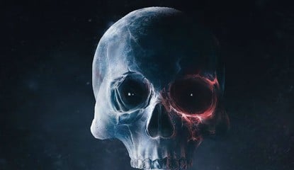 Until Dawn (PS5) - Killer Teen Slasher Snags a Pricey New-Gen Remake