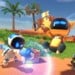 PS5's Astro Bot Is Having a Much Better Launch Than Ratchet & Clank: Rift Apart in the UK