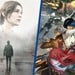 First Review Scores for PS5's Metaphor: ReFantazio, Silent Hill 2 Are Glowing