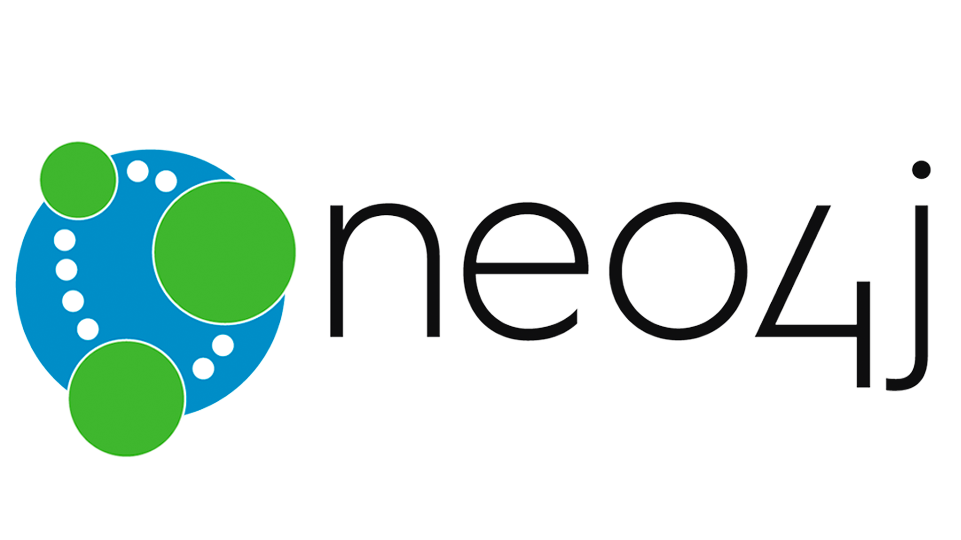 Neo4J logo